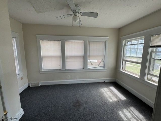 3219 E Overlook Road, Cleveland Heights, OH 44118