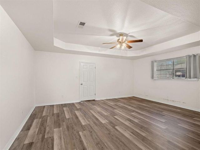 1598 Glendale Road, Deridder, LA 70634