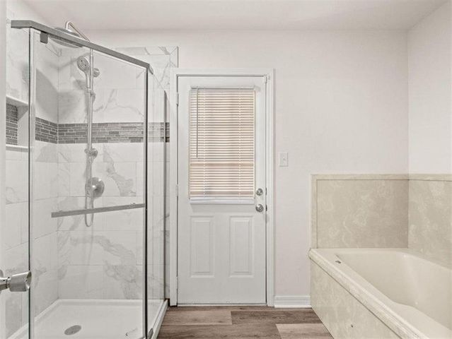 1598 Glendale Road, Deridder, LA 70634