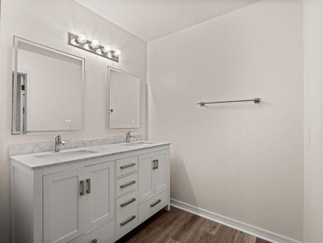 1598 Glendale Road, Deridder, LA 70634