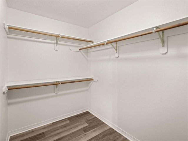 1598 Glendale Road, Deridder, LA 70634