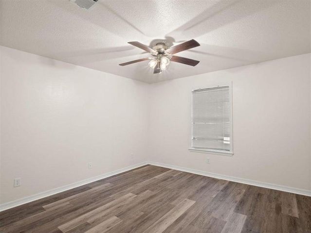 1598 Glendale Road, Deridder, LA 70634