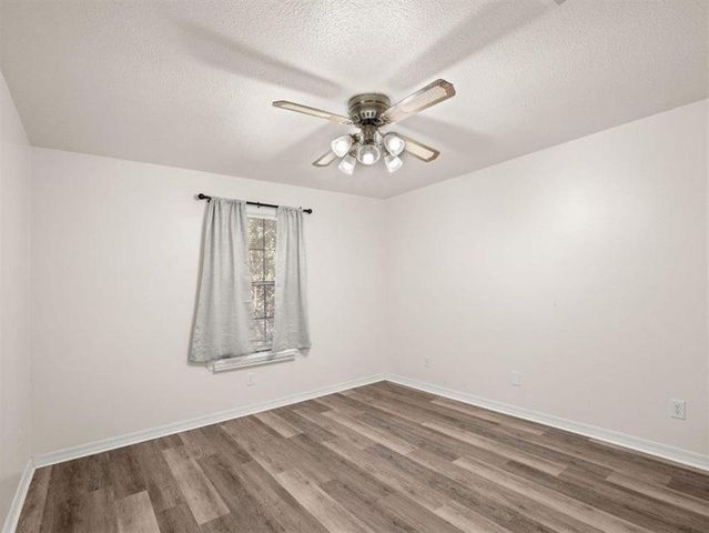 1598 Glendale Road, Deridder, LA 70634