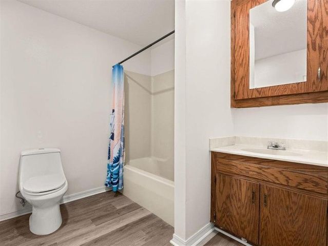 1598 Glendale Road, Deridder, LA 70634