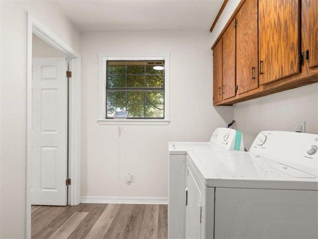 1598 Glendale Road, Deridder, LA 70634