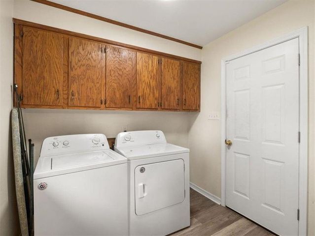 1598 Glendale Road, Deridder, LA 70634