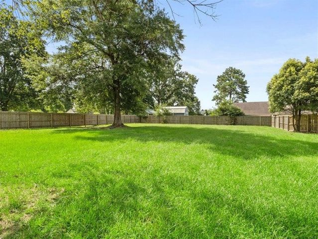 1598 Glendale Road, Deridder, LA 70634