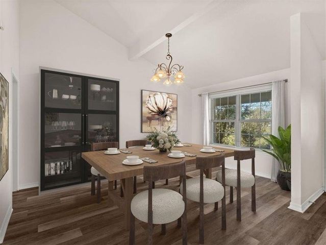 1598 Glendale Road, Deridder, LA 70634