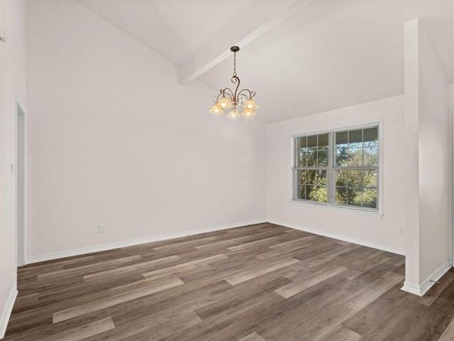 1598 Glendale Road, Deridder, LA 70634