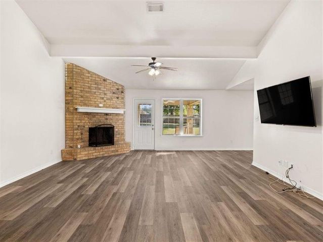 1598 Glendale Road, Deridder, LA 70634