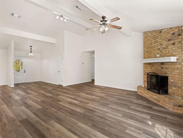 1598 Glendale Road, Deridder, LA 70634