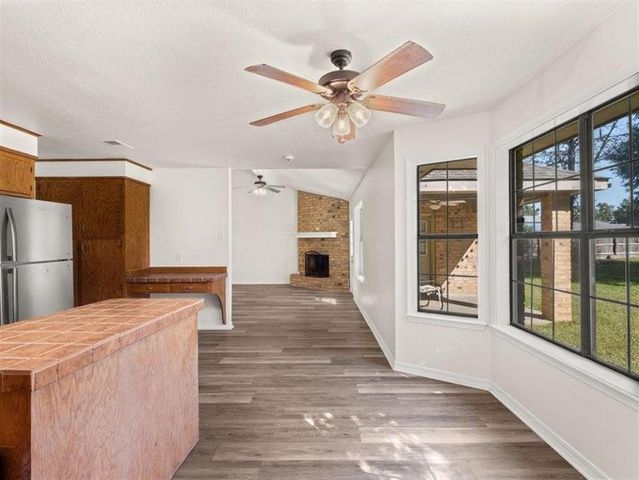 1598 Glendale Road, Deridder, LA 70634