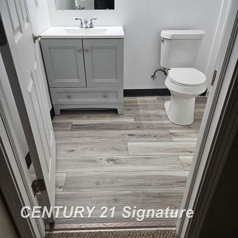 3891 Mystic Trail, Saginaw, MI 48603