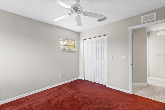 228 51ST STREET CIRCLE E, Palmetto, FL 34221