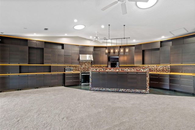 228 51ST STREET CIRCLE E, Palmetto, FL 34221