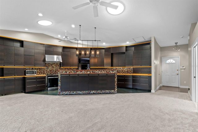 228 51ST STREET CIRCLE E, Palmetto, FL 34221