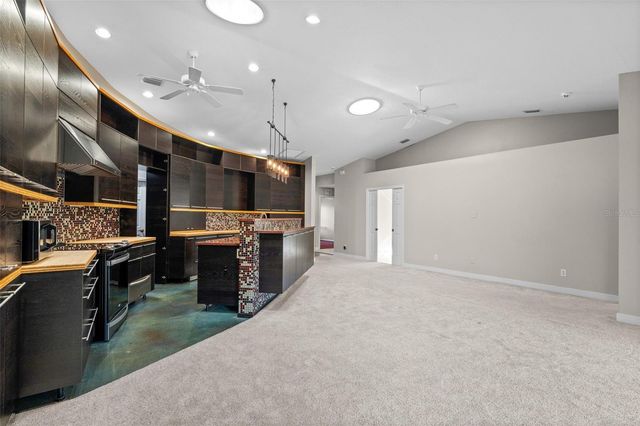 228 51ST STREET CIRCLE E, Palmetto, FL 34221