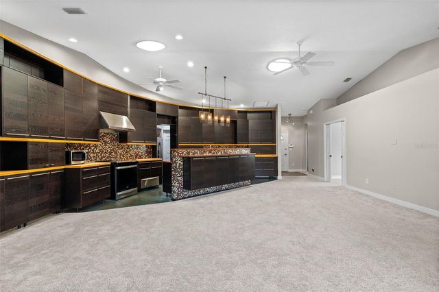 228 51ST STREET CIRCLE E, Palmetto, FL 34221