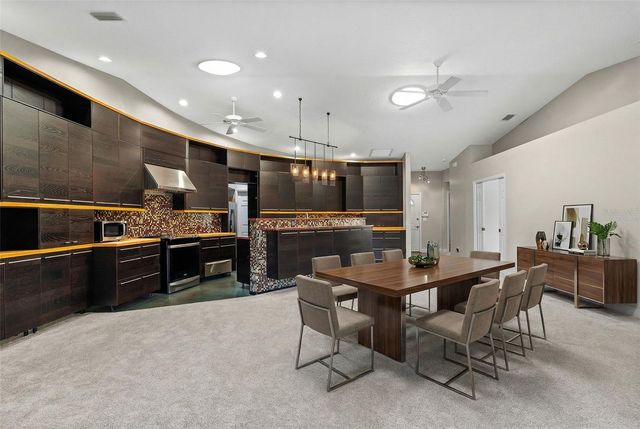 228 51ST STREET CIRCLE E, Palmetto, FL 34221