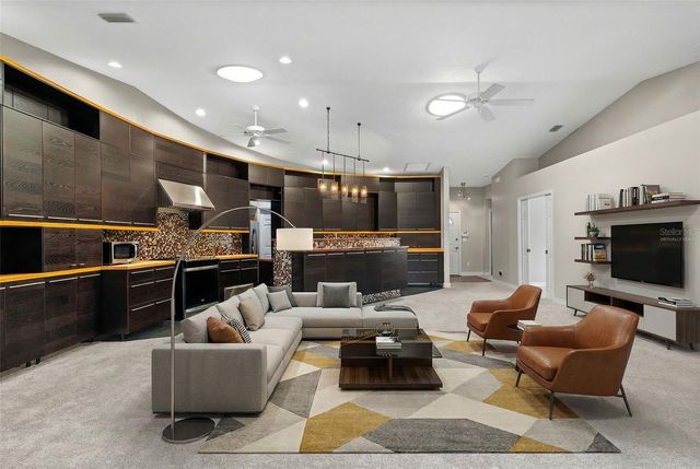 228 51ST STREET CIRCLE E, Palmetto, FL 34221