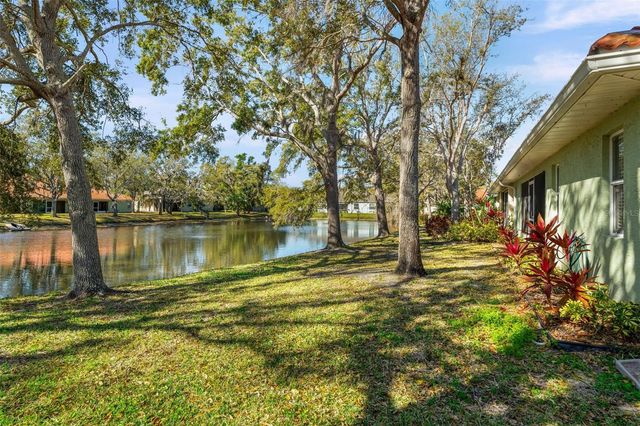 228 51ST STREET CIRCLE E, Palmetto, FL 34221