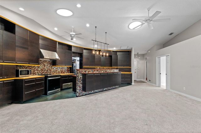 228 51ST STREET CIRCLE E, Palmetto, FL 34221