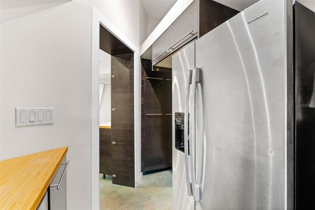 228 51ST STREET CIRCLE E, Palmetto, FL 34221