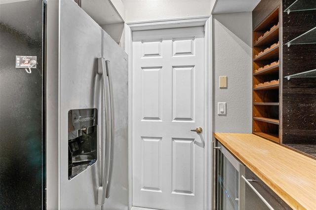 228 51ST STREET CIRCLE E, Palmetto, FL 34221