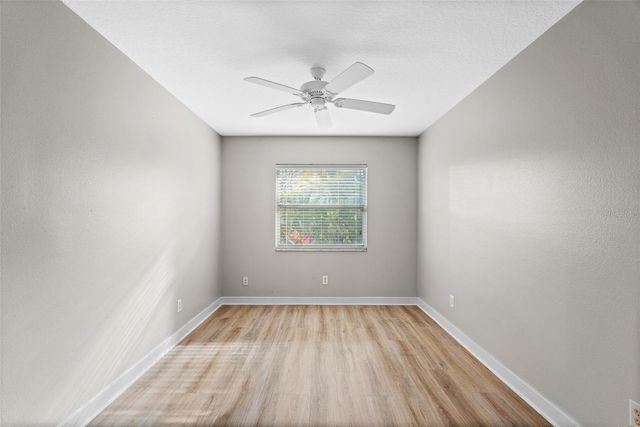 228 51ST STREET CIRCLE E, Palmetto, FL 34221