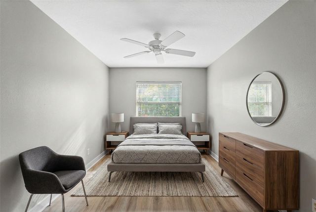 228 51ST STREET CIRCLE E, Palmetto, FL 34221