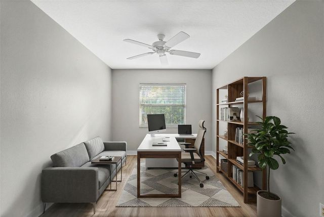 228 51ST STREET CIRCLE E, Palmetto, FL 34221