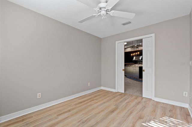 228 51ST STREET CIRCLE E, Palmetto, FL 34221