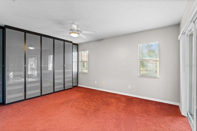 228 51ST STREET CIRCLE E, Palmetto, FL 34221