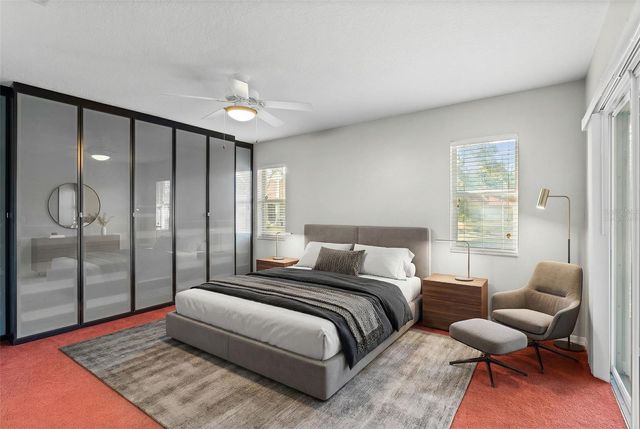 228 51ST STREET CIRCLE E, Palmetto, FL 34221