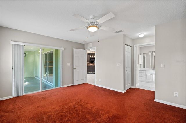 228 51ST STREET CIRCLE E, Palmetto, FL 34221