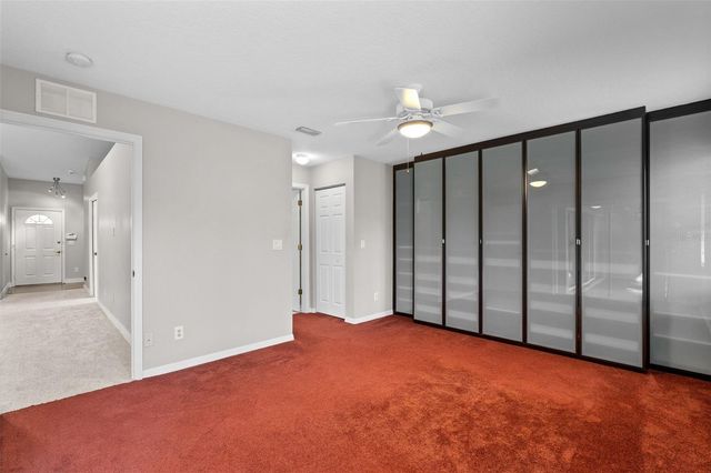 228 51ST STREET CIRCLE E, Palmetto, FL 34221