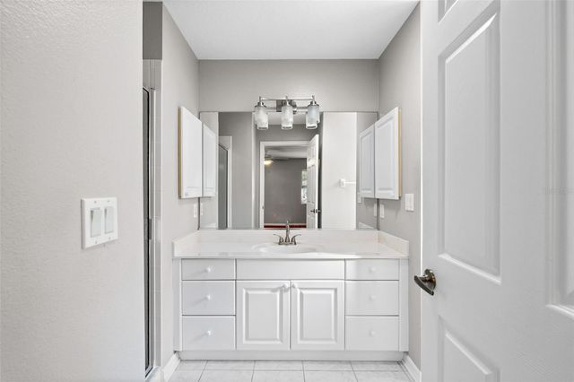 228 51ST STREET CIRCLE E, Palmetto, FL 34221