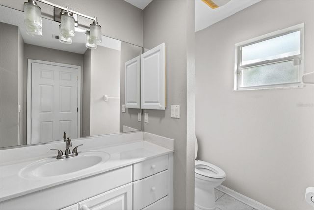 228 51ST STREET CIRCLE E, Palmetto, FL 34221