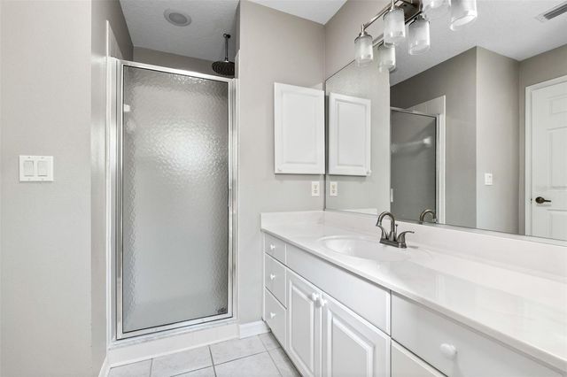 228 51ST STREET CIRCLE E, Palmetto, FL 34221