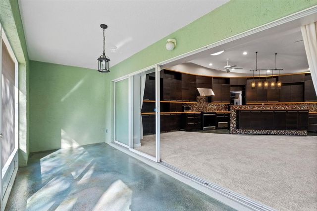 228 51ST STREET CIRCLE E, Palmetto, FL 34221