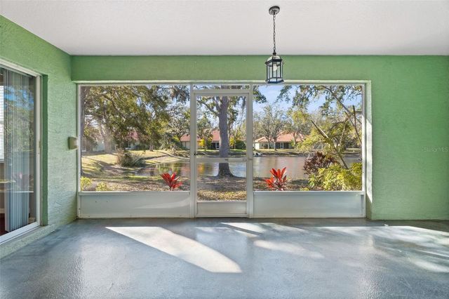 228 51ST STREET CIRCLE E, Palmetto, FL 34221