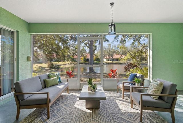 228 51ST STREET CIRCLE E, Palmetto, FL 34221