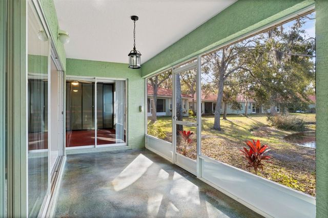 228 51ST STREET CIRCLE E, Palmetto, FL 34221