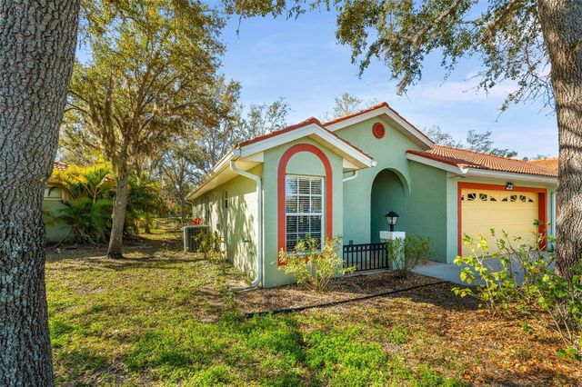 228 51ST STREET CIRCLE E, Palmetto, FL 34221