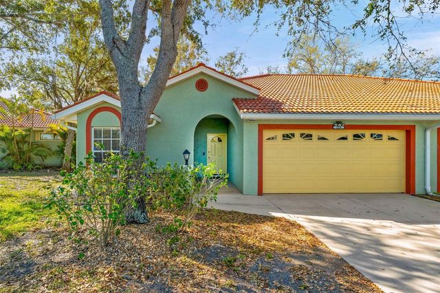 228 51ST STREET CIRCLE E, Palmetto, FL 34221