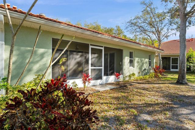 228 51ST STREET CIRCLE E, Palmetto, FL 34221