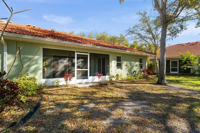 228 51ST STREET CIRCLE E, Palmetto, FL 34221