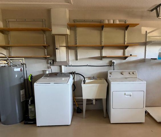 228 51ST STREET CIRCLE E, Palmetto, FL 34221