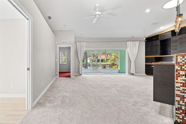 228 51ST STREET CIRCLE E, Palmetto, FL 34221