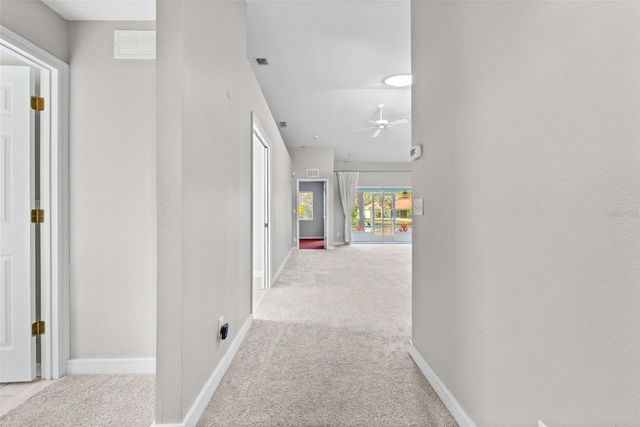 228 51ST STREET CIRCLE E, Palmetto, FL 34221